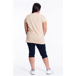 Костюм М324082Пб