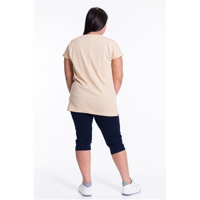 Костюм М324082Пб