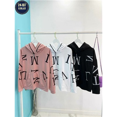 Толстовка #23069000