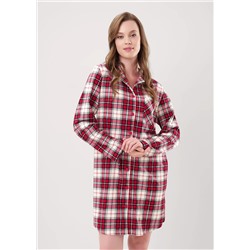 CLEVER Платье LDR15-1199