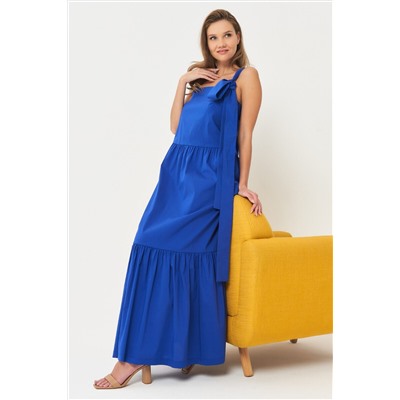 Сарафан VAY, 754591