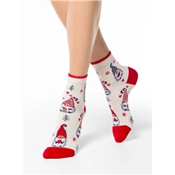 БРЕСТСКИЕ Носки 20С1137