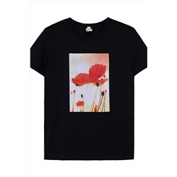 Футболка 53307 НАТАЛИ, 978595