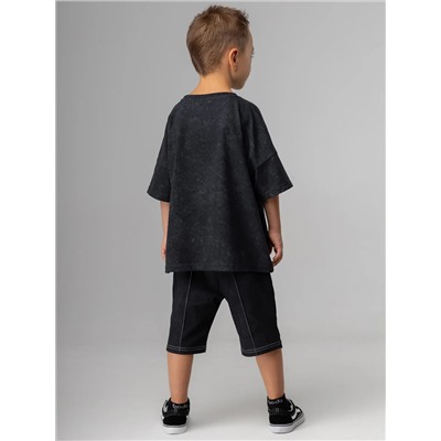 Bodo Футболка 4-426MU