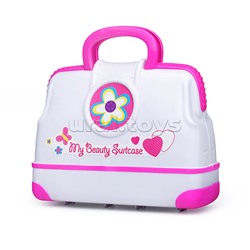 Мозаика "Аква фантазия №3" в коробке