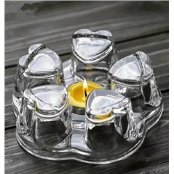 Подставка #23083553