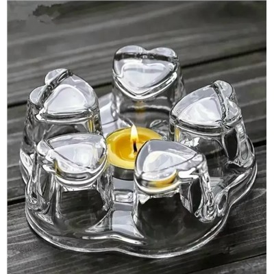 Подставка #23083553