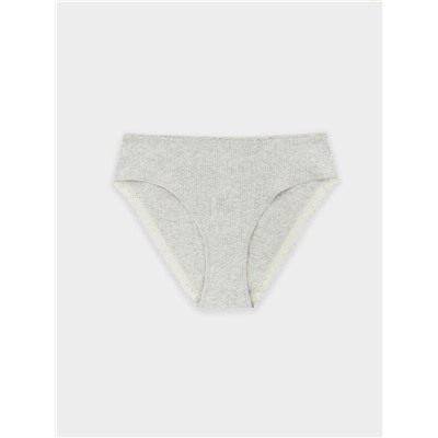 ТРУСЫ ЖЕНСКИЕ 412550