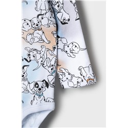 Комплект детский трикотажный для мальчиков: боди, полукомбинезон PLAYTODAY, 1240172