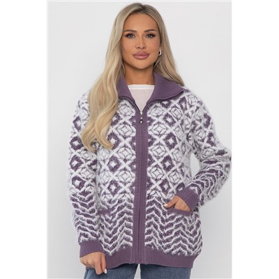 LT Collection Свитер Б14401-20М