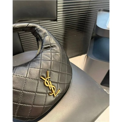 Сумка #23093848