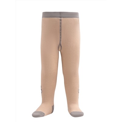 CONTE-KIDS Колготки TIP-TOP