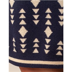 VILATTE Платье D32.111