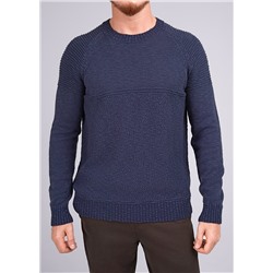 CLEVER Джемпер 444300/21фэш