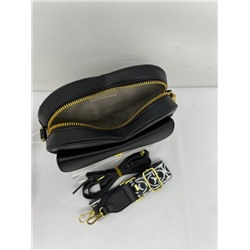 Сумка #22930037