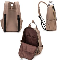 A-ZP-0607-Biege