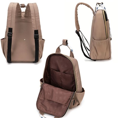 A-ZP-0607-Biege