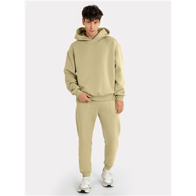 БРЮКИ МУЖСКИЕ 181226