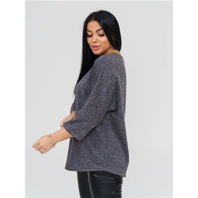 Туника мод.1670/3*