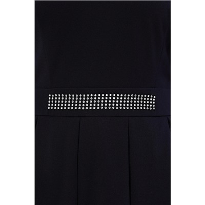 VISERDI Платье 2071-тснн 339920