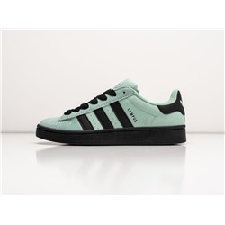 Кроссовки Adidas Campus