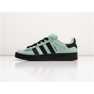 Кроссовки Adidas Campus