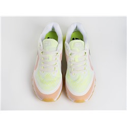 Кроссовки Nike Air Max 2014