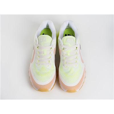 Кроссовки Nike Air Max 2014