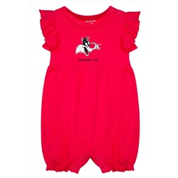 Комбинезон PLAYTODAY, 981923