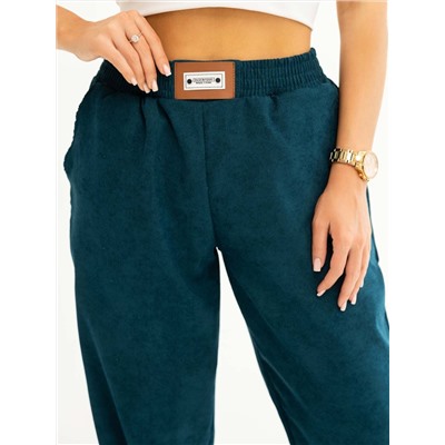 Текс-плюс Брюки НФ-00155789