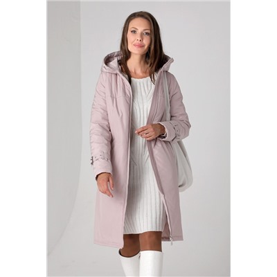 Пальто DIZZYWAY, 1032441