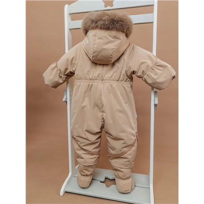 BATIK Комбинезон 204-26з-1