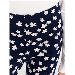 ЛЕГГИНСЫ ДЛЯ ДЕВОЧЕК (2ШТ.) 147719-2