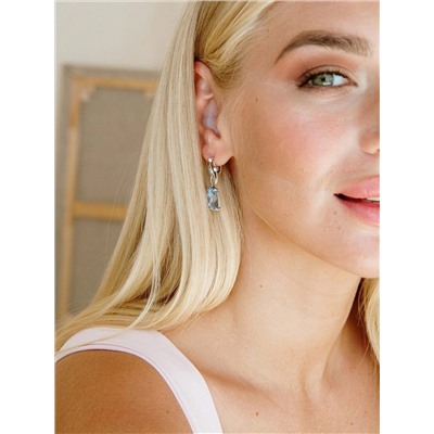 Серьги "Элиза"