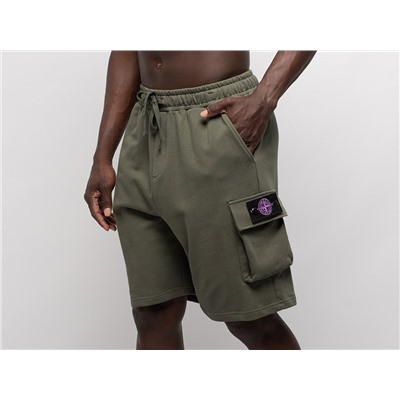 Шорты Stone Island