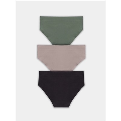 MARK FORMELLE Трусы 412491-3