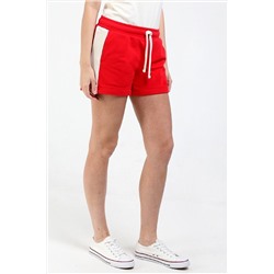 Шорты F5, 664776