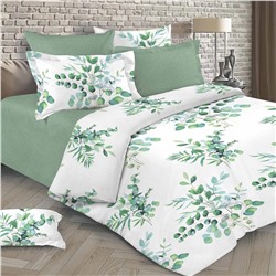 Текс-плюс КПБ Общий 00000005809