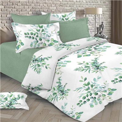 Текс-плюс КПБ Общий 00000005809