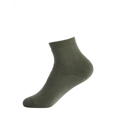 Omsa Носки OMSA kids   Calzino 21C05 плюш