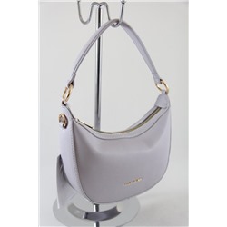 Сумка женская из кожзаменителя David Jones  #%