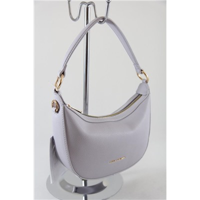 Сумка женская из кожзаменителя David Jones  #%