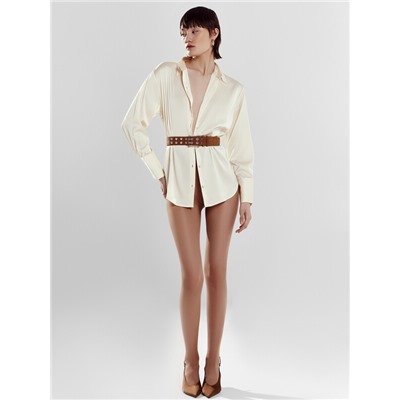 КОЛГОТКИ ЖЕНСКИЕ 1041PA-1529