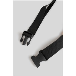 Сумка ACOOLA, 1092744