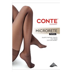Колготки CONTE ELEGANT, 1079156