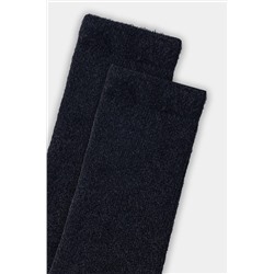 Носки MARK FORMELLE, 1221022