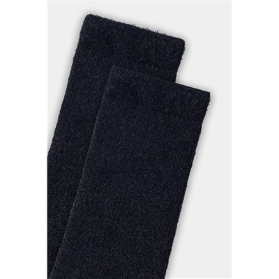 Носки MARK FORMELLE, 1221022