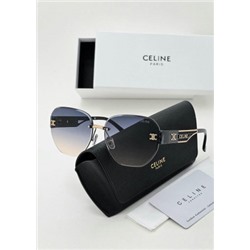 Женские солнцезащитные очки #22881402