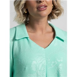 LT Collection Платье П15197-18М