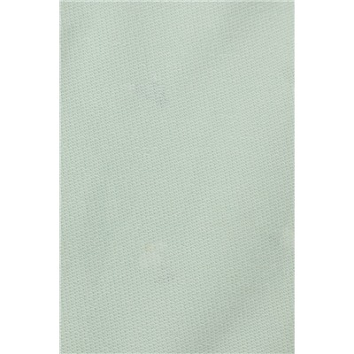 Толстовка CROCKID, 1101504